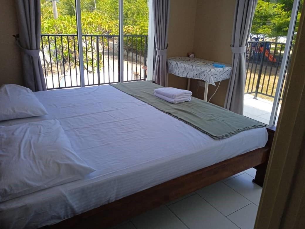 Villa My Port Dickson